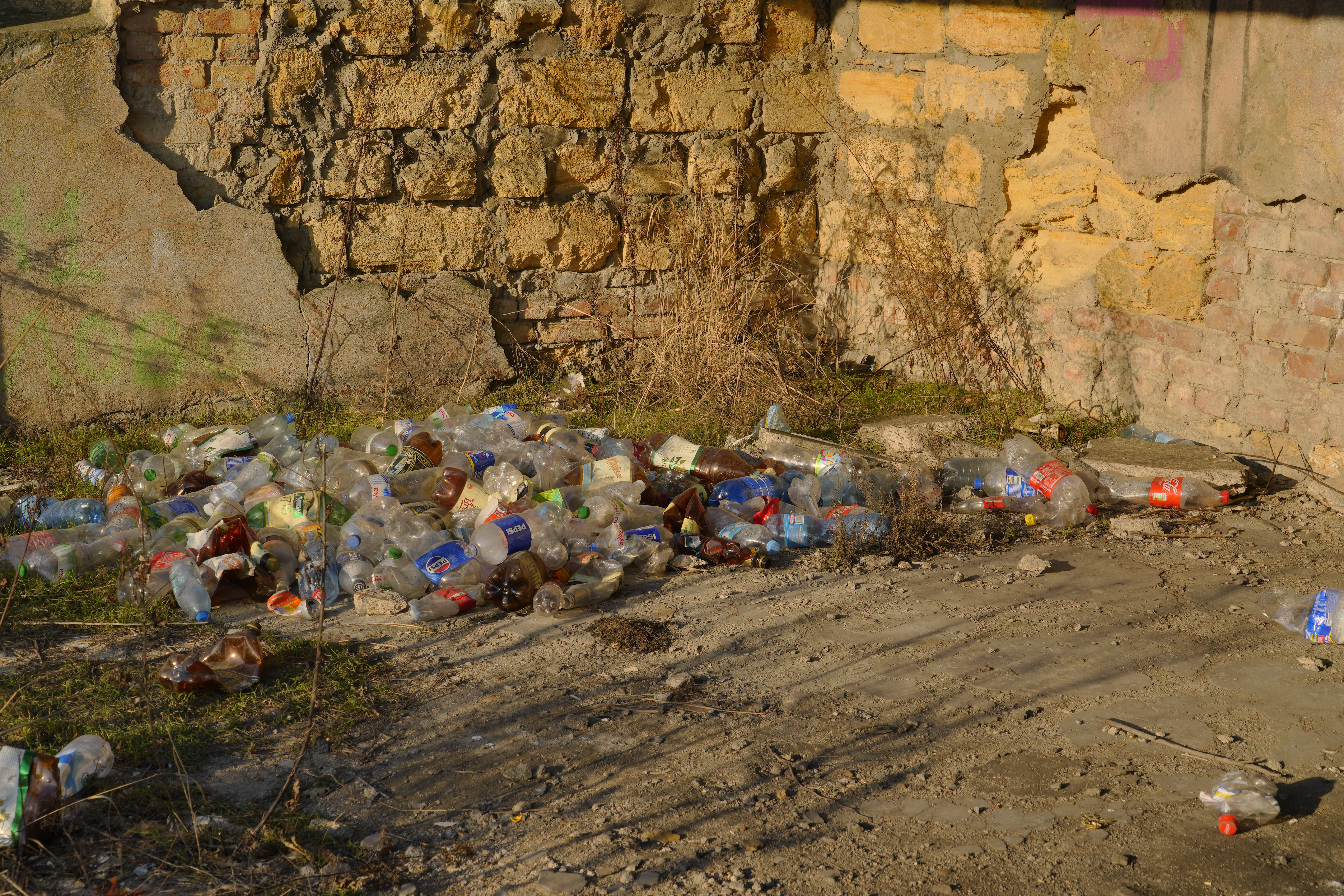 «Бельгійські зупинки» в Одесі: як вони з’явилися і де їх шукати