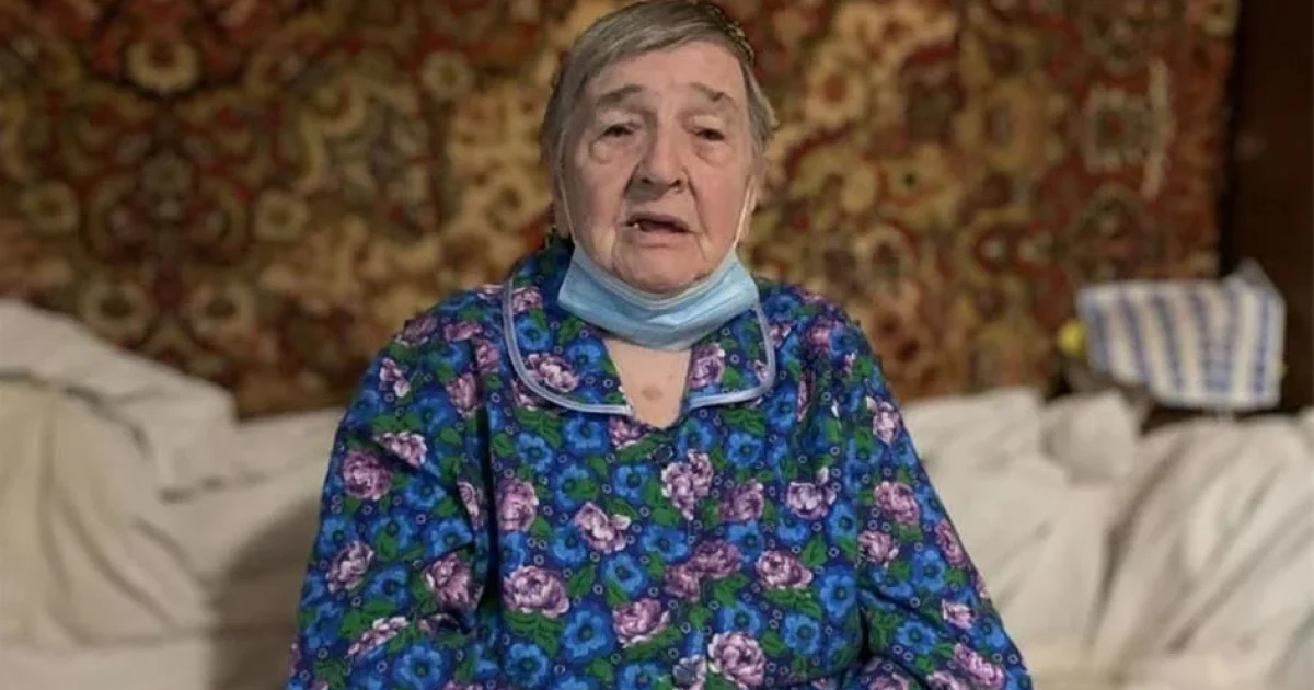 Пам’ять про Голокост — не лише про минуле: як рф руйнує меморіали в Україні