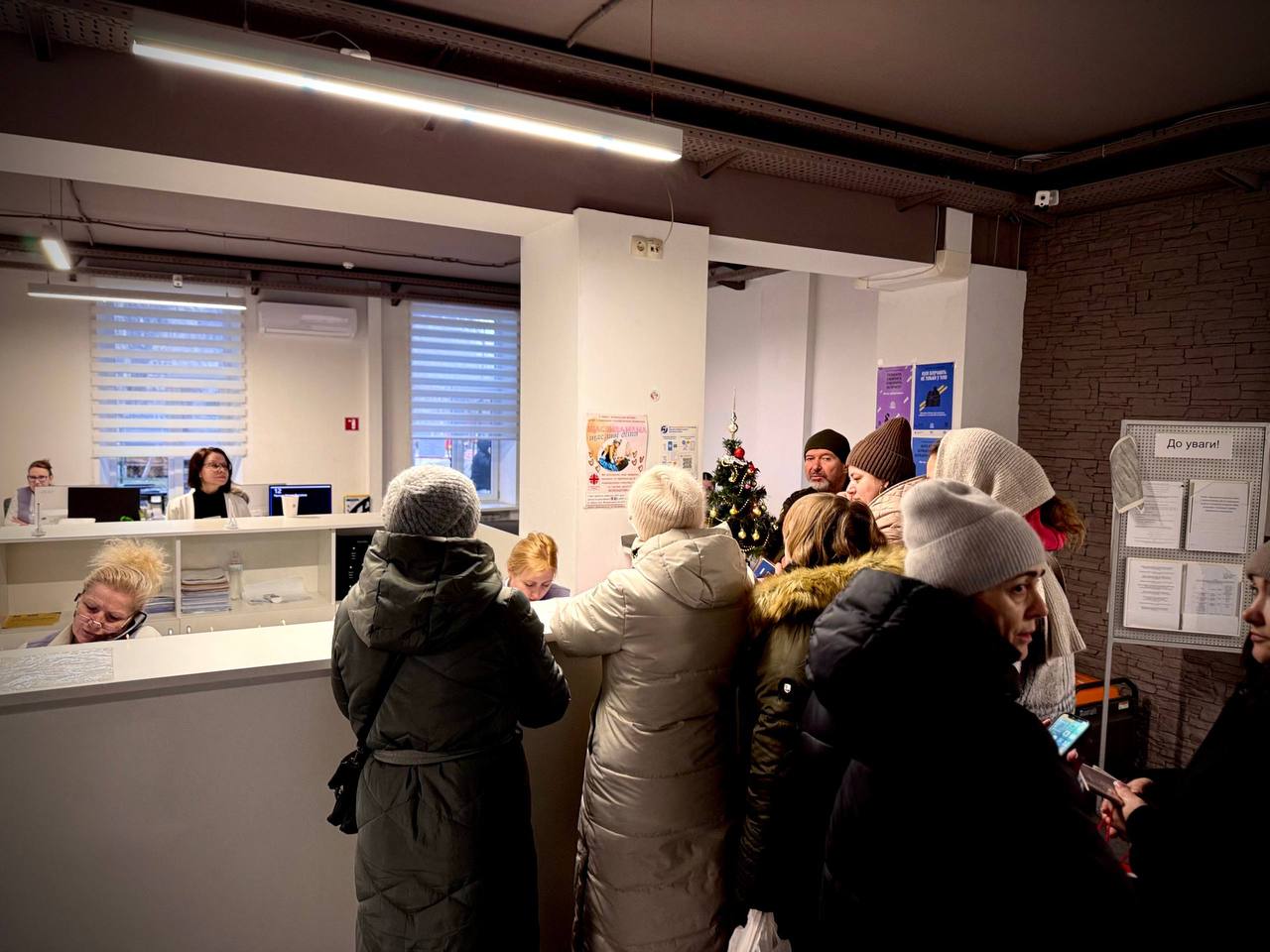 Де ветерани можуть отримати безплатну допомогу в Одесі: як працюють хаби та центри підтримки