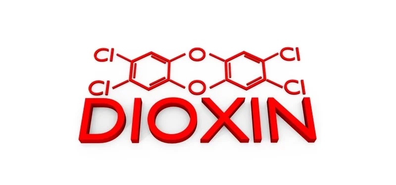 Після атак рф: яку неочевидну небезпеку для здоров’я й екології несуть пожежі