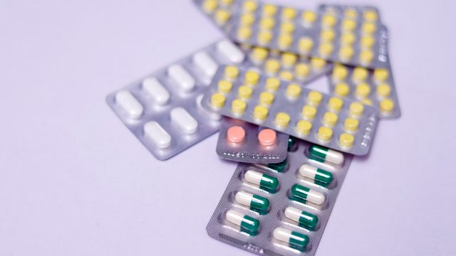 В Україні штрафуватимуть за націнки на ліки: що за ідея уряду