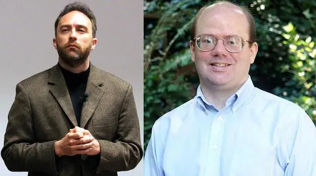 Вікіпедії 25 років: чого ви могли не знати про найбільшу енциклопедію світу