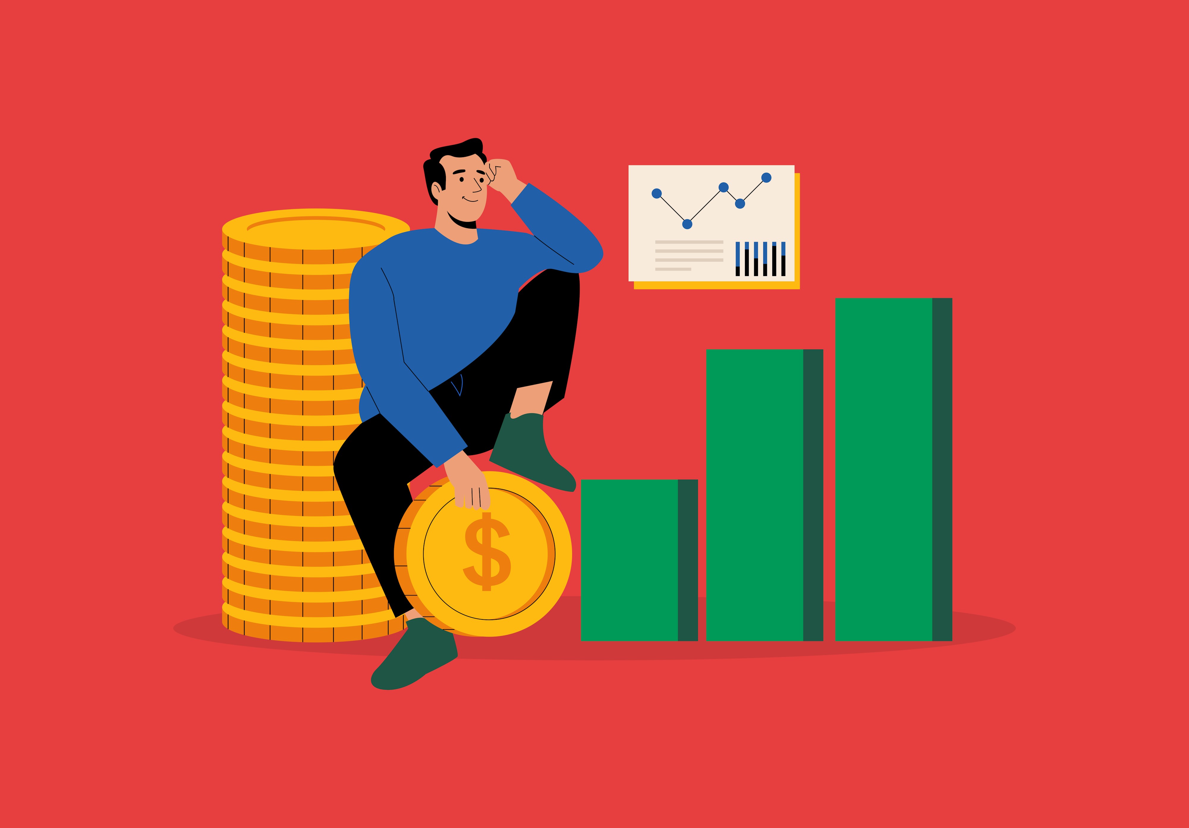 Це не про економію, а про контроль: як спланувати сімейний бюджет на 2026 рік