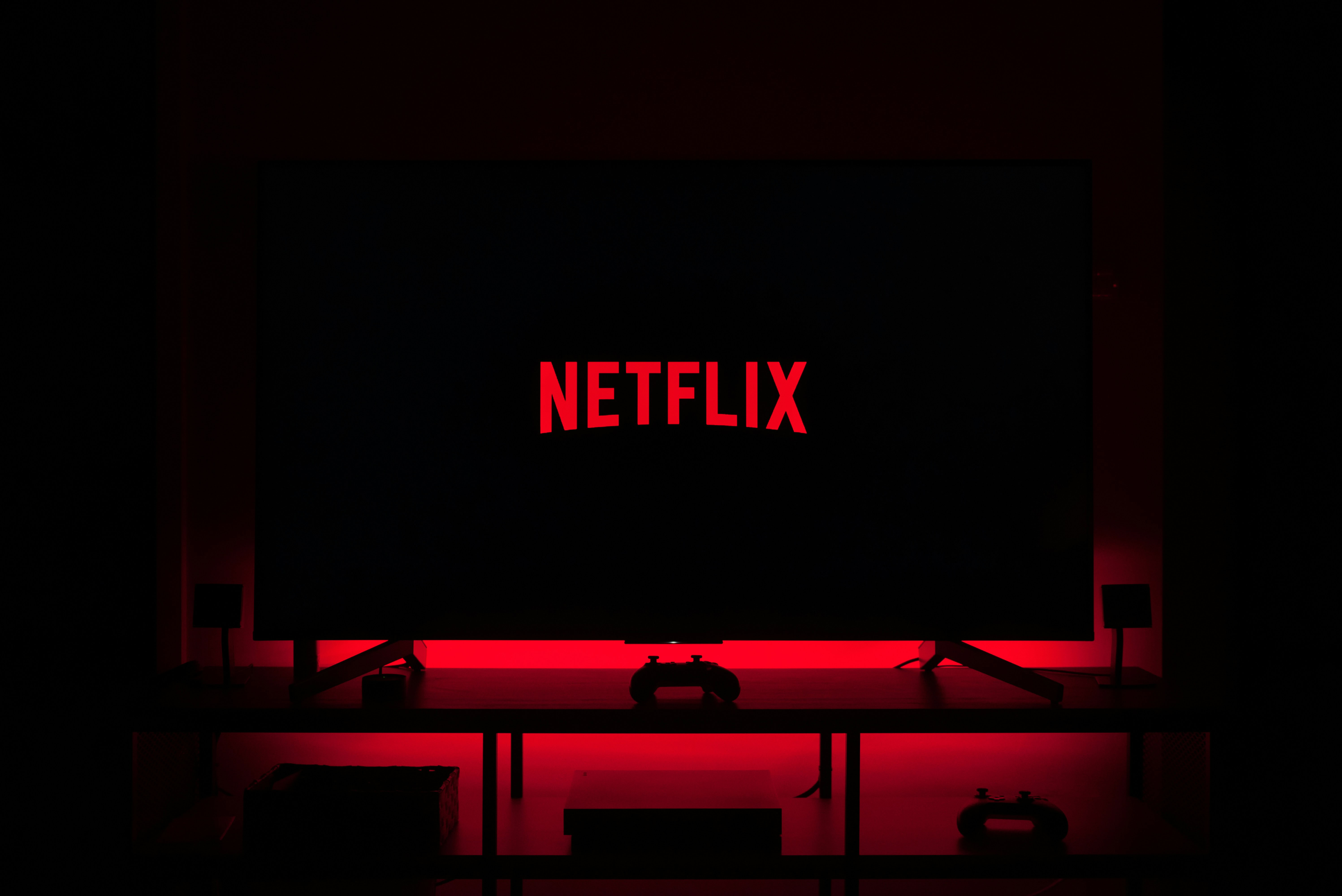 Netflix хоче стати частиною щоденного скролу: як платформа планує конкурувати з TikTok і YouTube