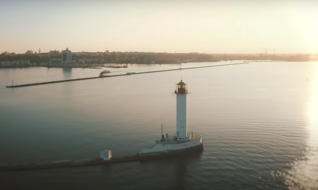 В Одесі стартував проєкт ODESA ID: що це таке і навіщо місту