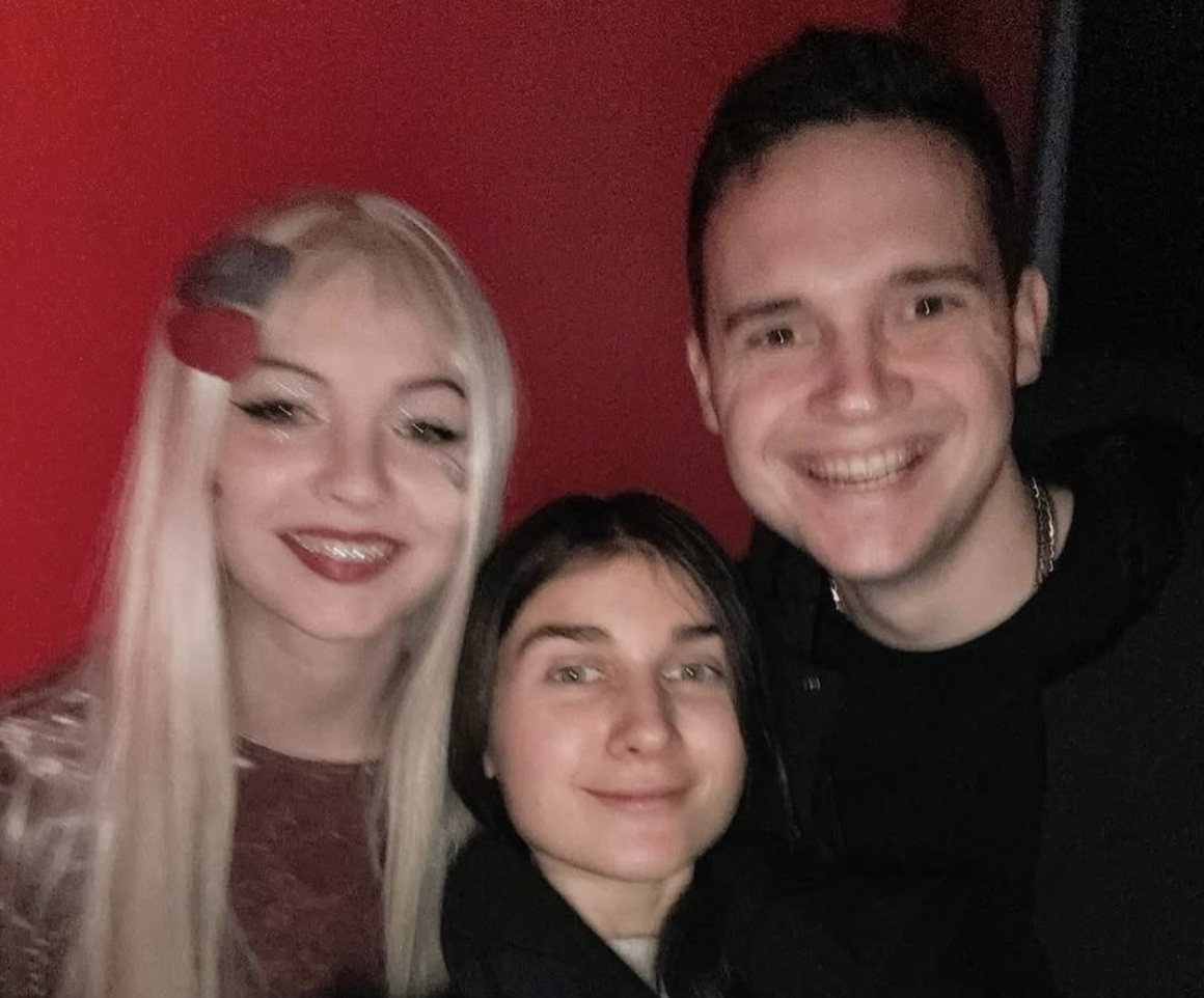 Кажанна проти NOVA MUSIC: головне про конфлікт співачки з лейблом Jerry Heil