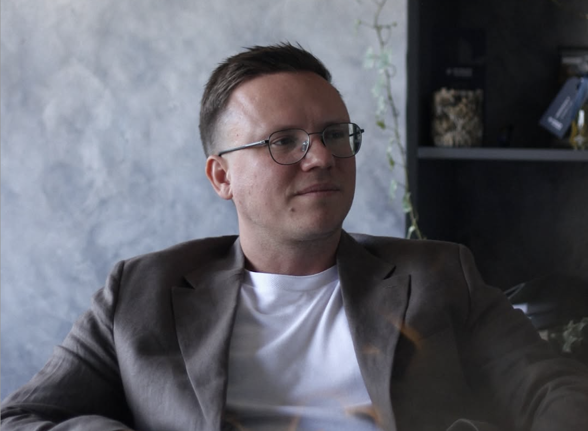 На Одещині збудують сонячну електростанцію: що відомо про проєкт