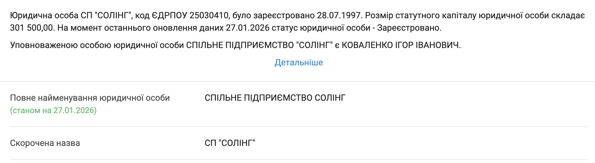 Без Літнього театру: що не так із проєктом реконструкції Міського саду в Одесі
