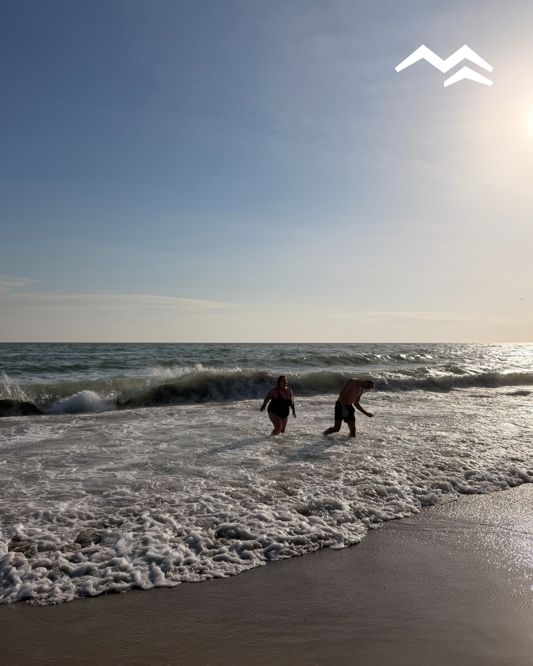 Водохреще в Одесі: як минули традиційні купання