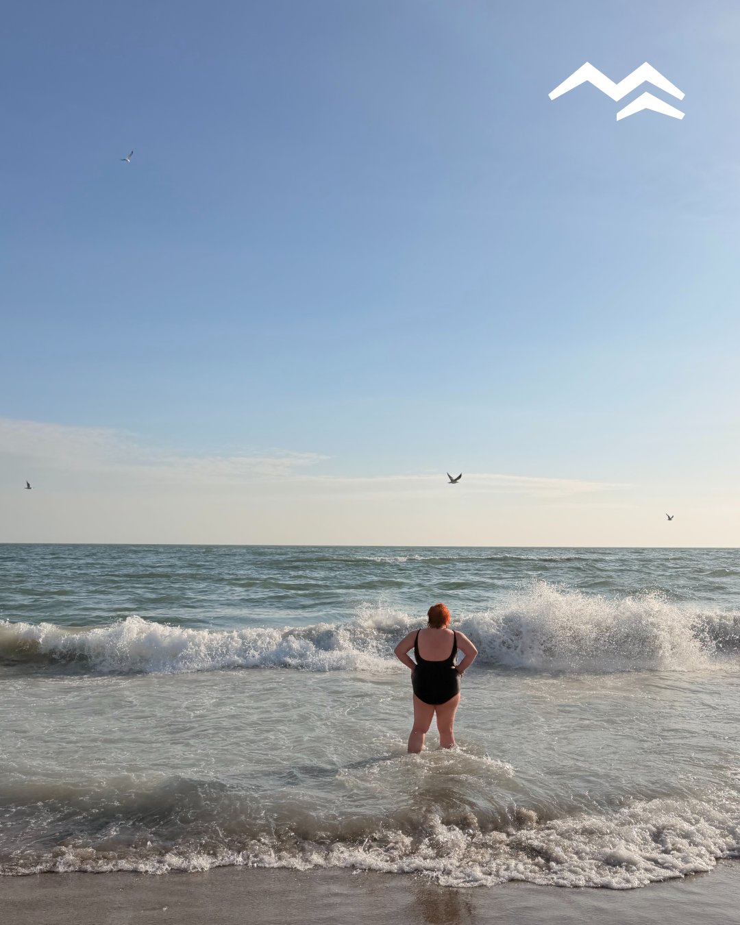 Водохреще в Одесі: як минули традиційні купання