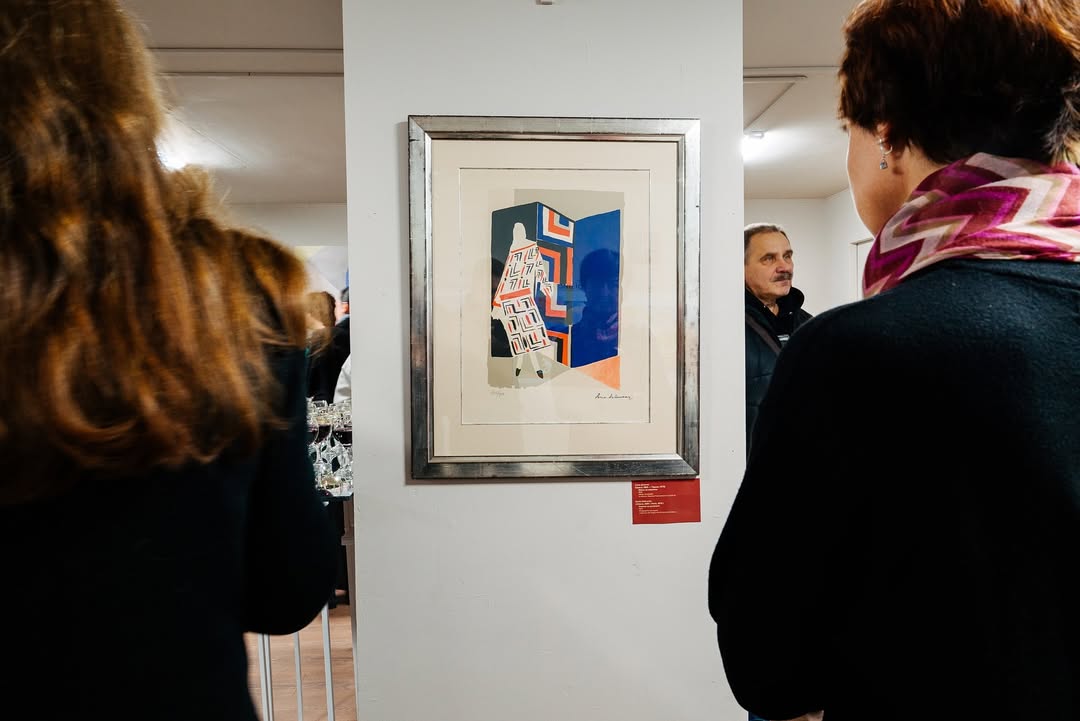 Як живуть музеї Одеси під час війни — що змінилося за ці роки