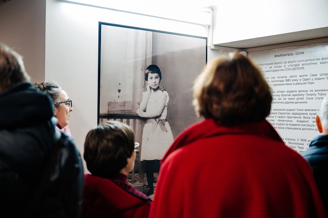 Як живуть музеї Одеси під час війни — що змінилося за ці роки