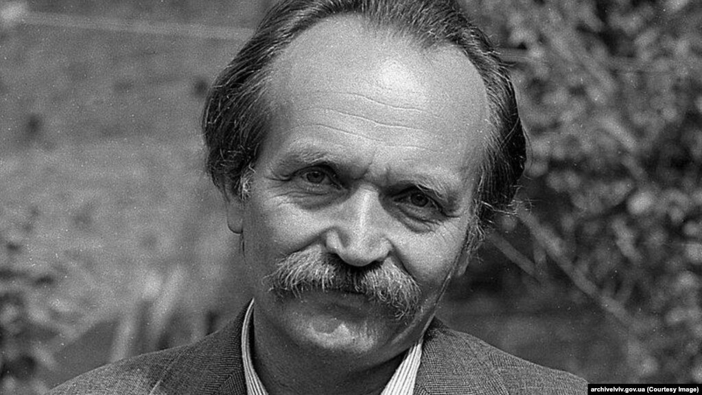 Ніна Строката: як одеситка кидала виклик радянській системі