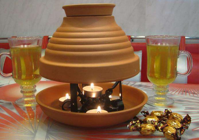 Небезпечні лайфхаки: що не допоможе зігрітися під час блекаутів