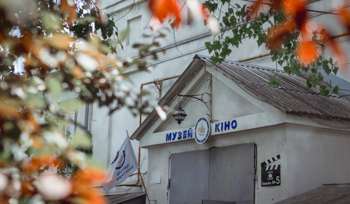 Як живуть музеї Одеси під час війни — що змінилося за ці роки