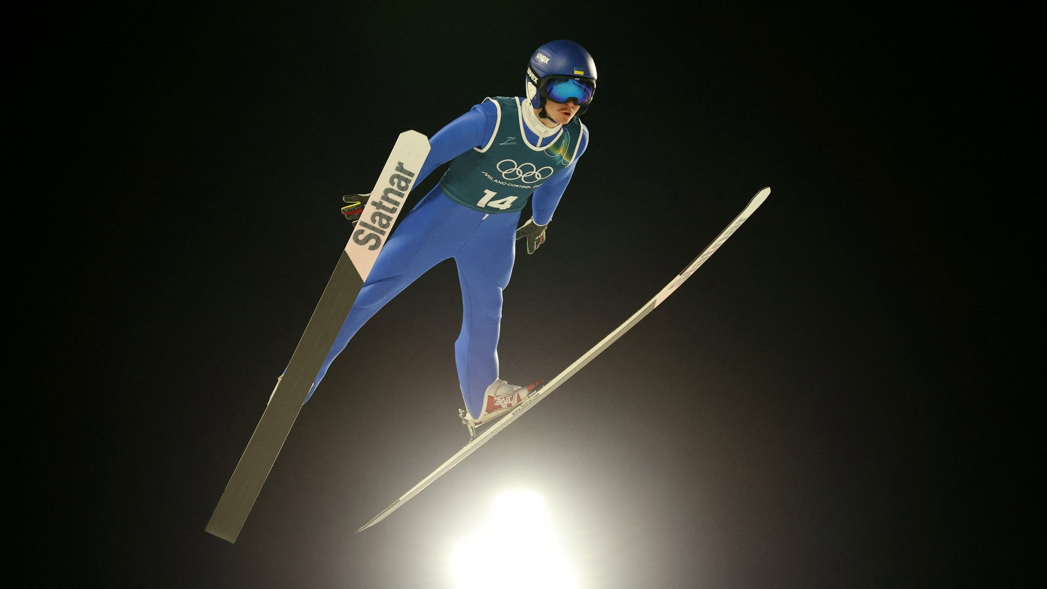 Зимова Олімпіада 2026: хто здобув нагороди на третій день змагань