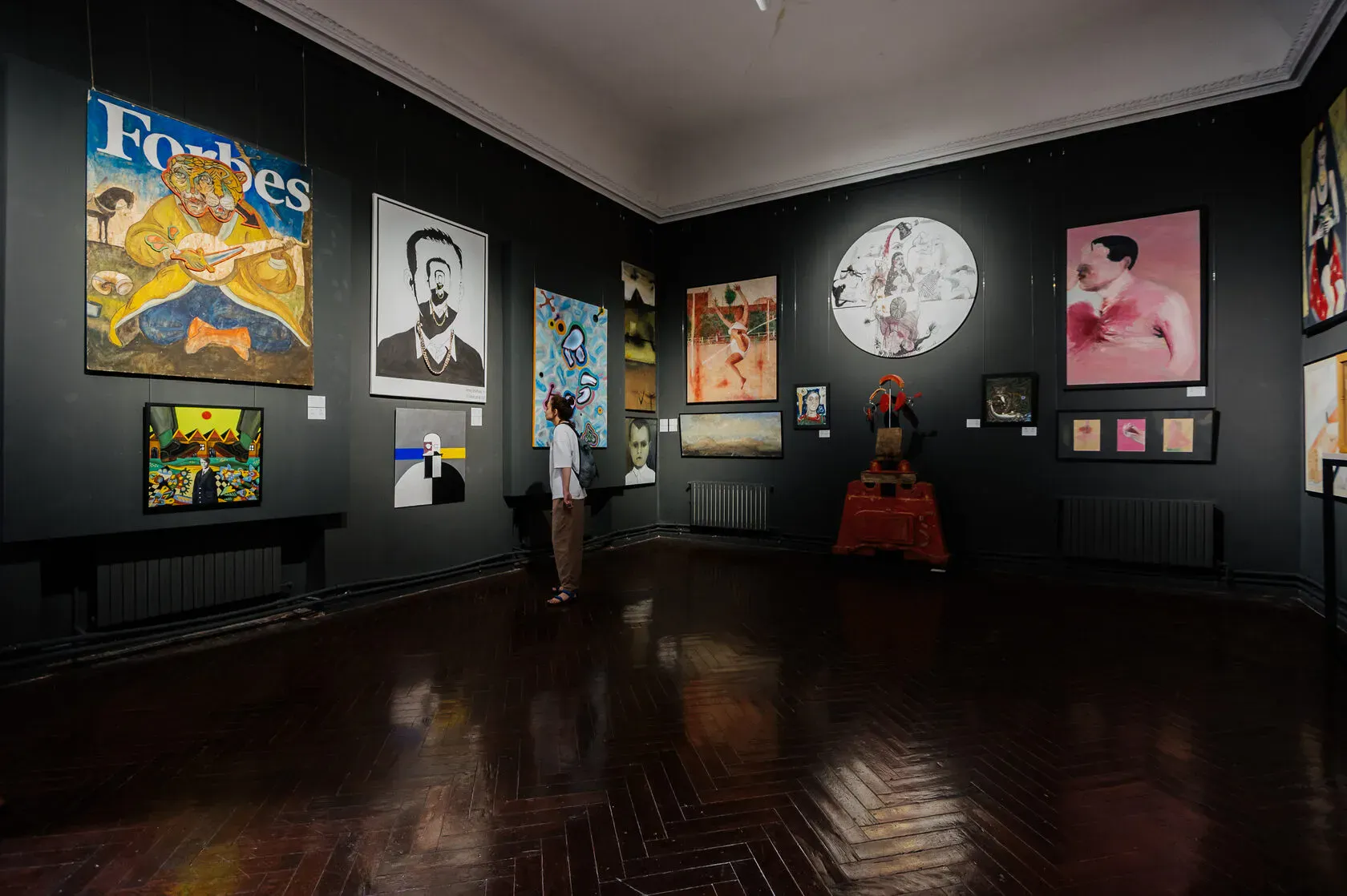 Як живуть музеї Одеси під час війни — що змінилося за ці роки