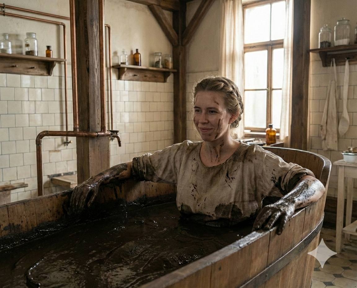 Місто, де вона вперше побачила море: які місця в Одесі найбільше любила Леся Українка