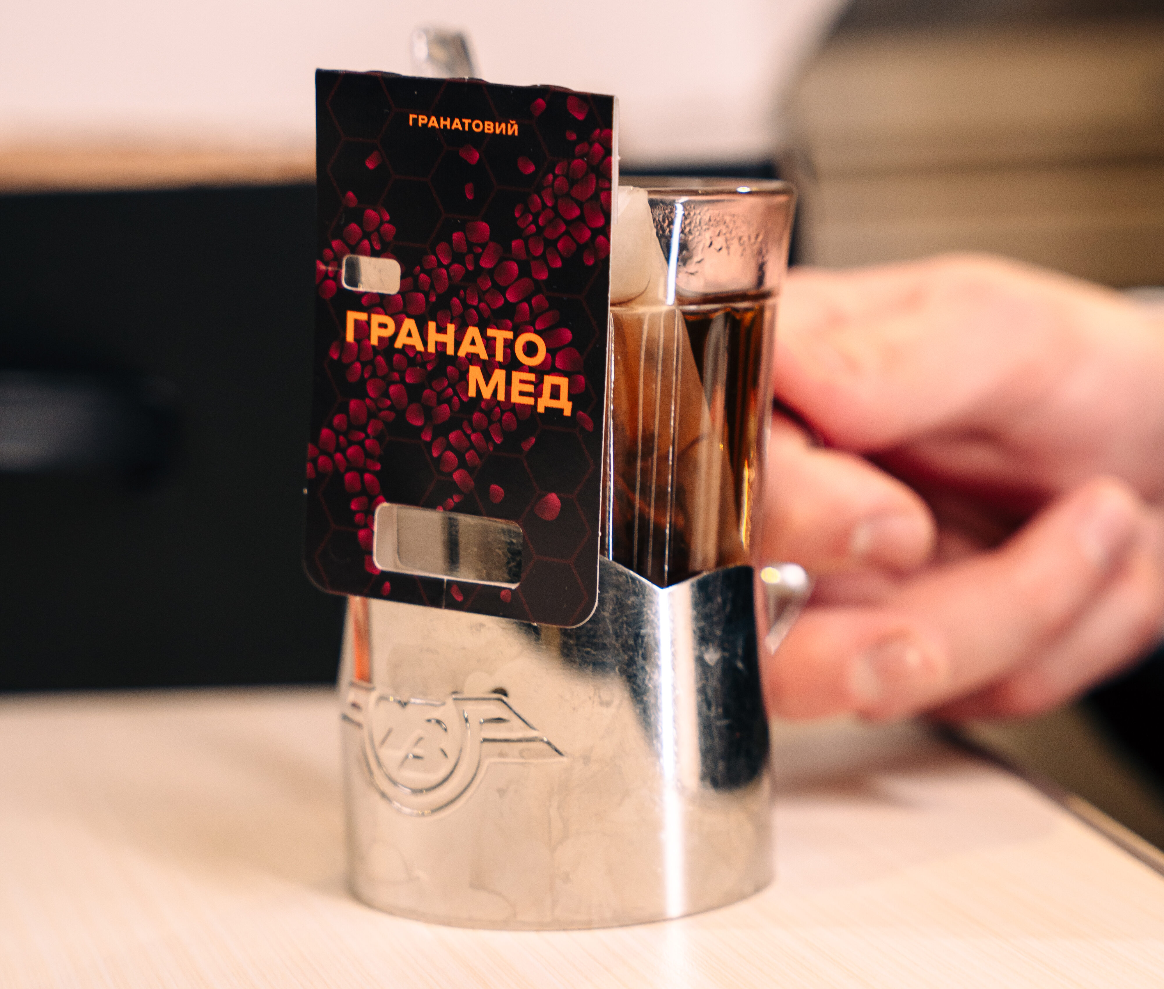 Українці завдяки ініціативі «Гранатомед» зібрали понад 14 млн грн на ЗСУ