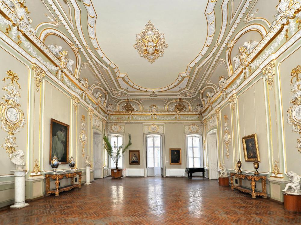 Як живуть музеї Одеси під час війни — що змінилося за ці роки