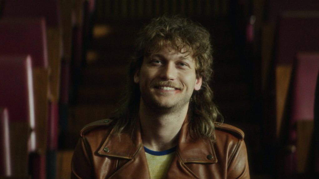 «Щедрик», «БожеВільні» і межа компромісу. Розмова зі сценаристкою Ксенією Заставською