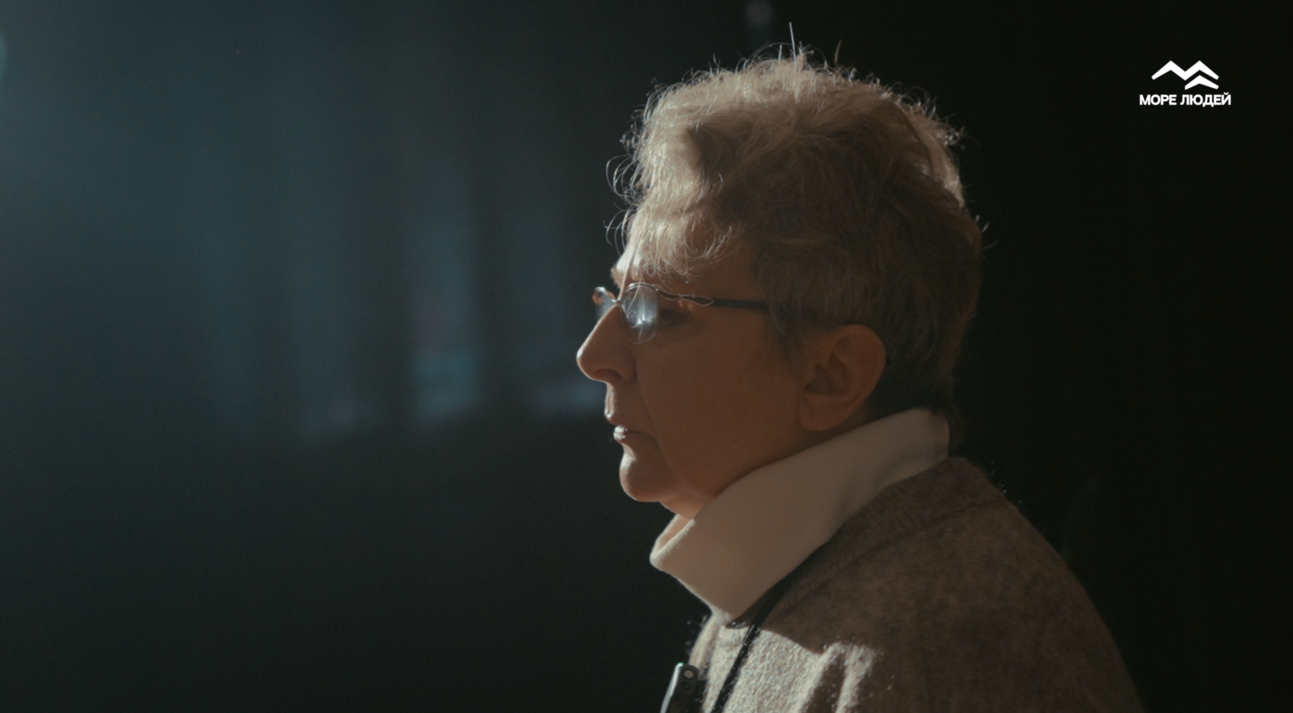 Спротив у Криму, допити ФСБ і втеча: спогади Галини Джикаєвої про події 2014 року