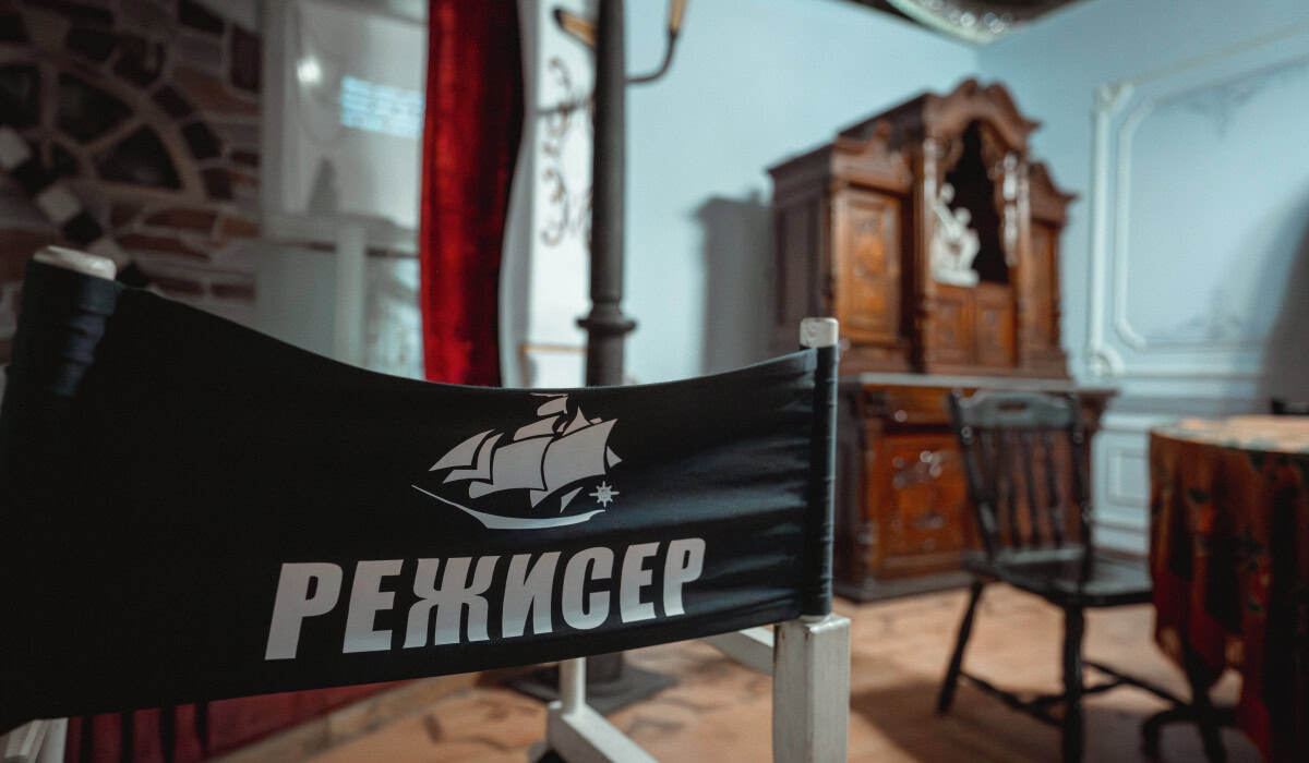 Як живуть музеї Одеси під час війни — що змінилося за ці роки