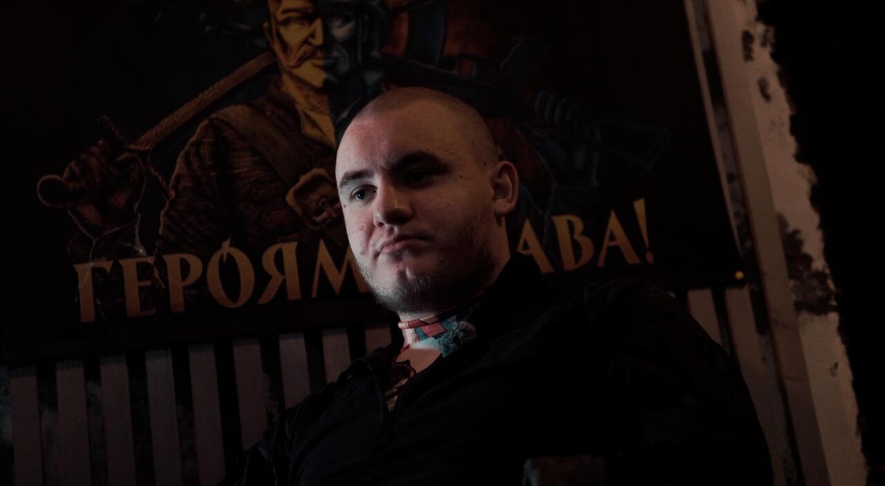 Два дні між життям і смертю: історія розвідника «Янкі» з Одещини