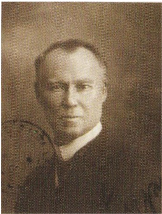 Іван Липа: чому для Одеси важливе його ім’я