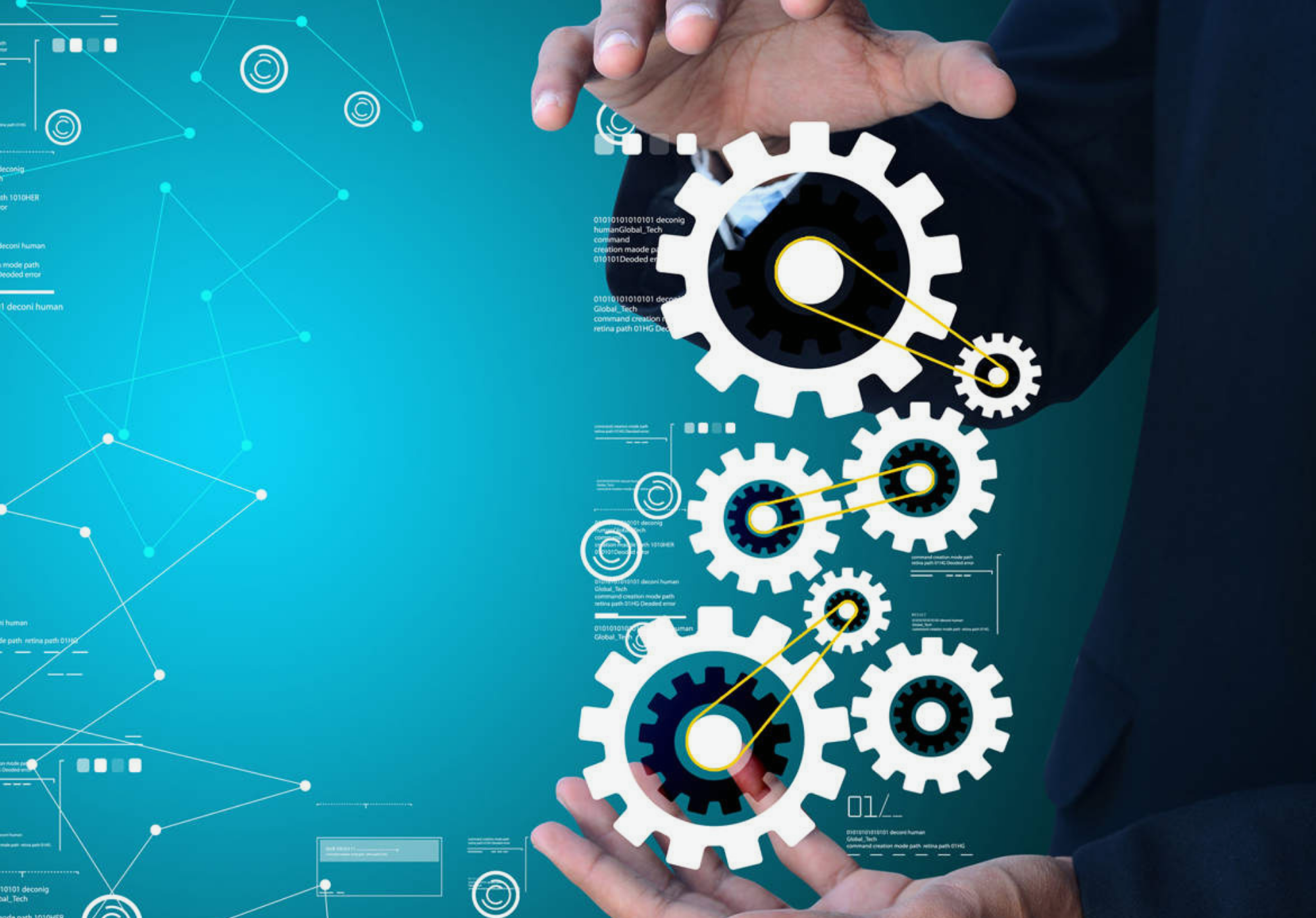 Топ-5 помилок у менеджменті, які коштують компаніям грошей