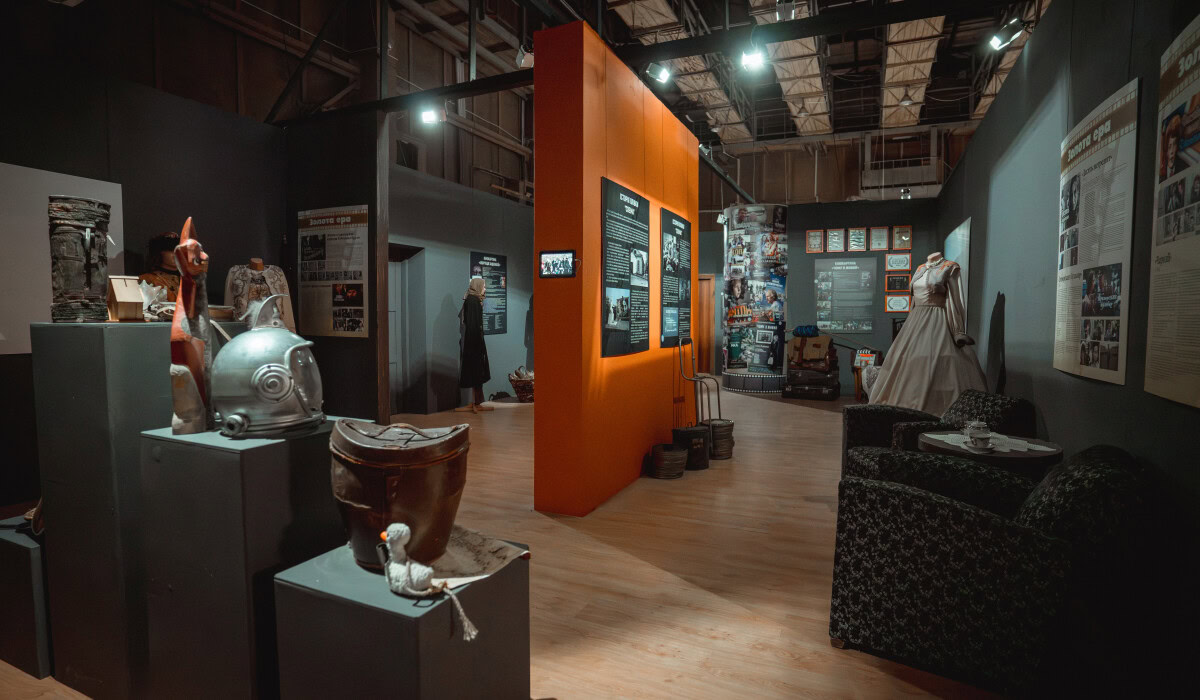 Як живуть музеї Одеси під час війни — що змінилося за ці роки