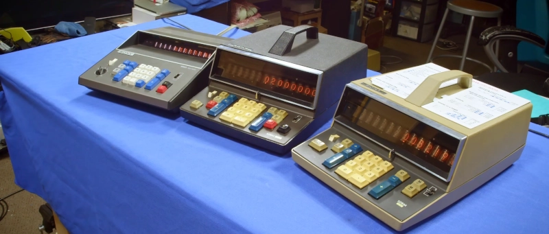 Топ-5 помилок у менеджменті, які коштують компаніям грошей