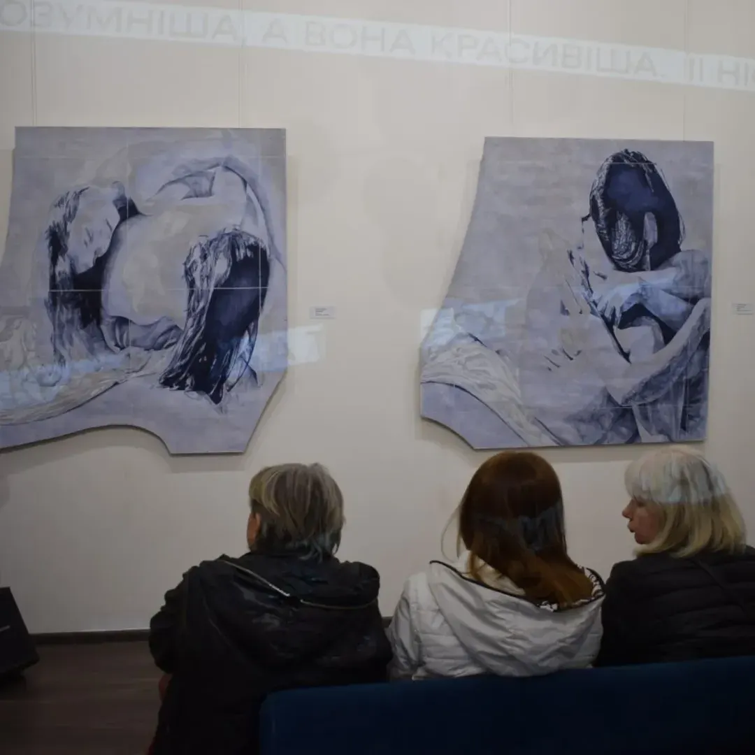 Як живуть музеї Одеси під час війни — що змінилося за ці роки