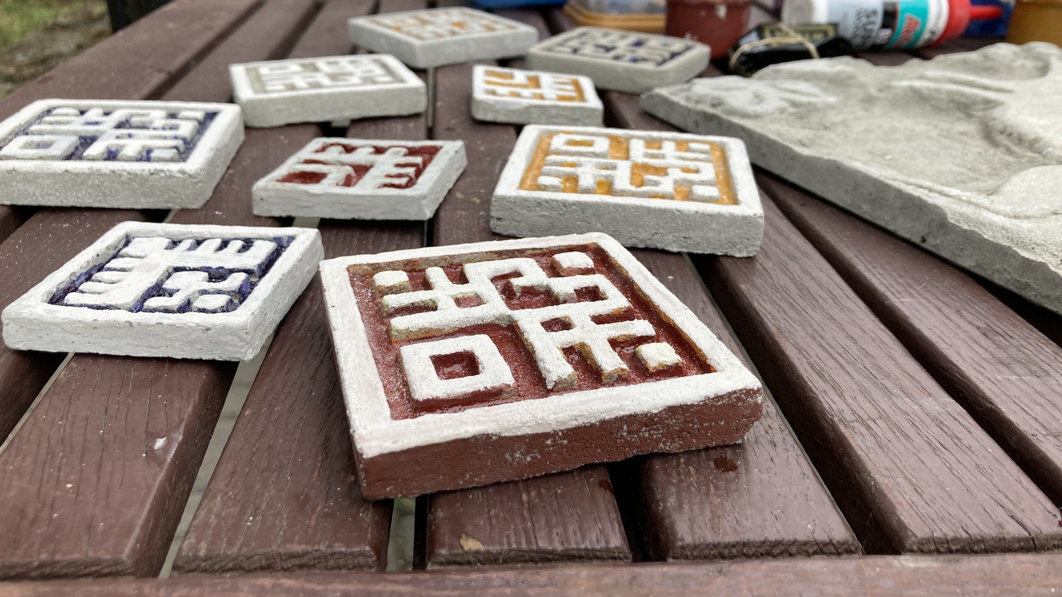 Пам’ять у валізах: як переселенці з півдня зберігають культуру своїх міст