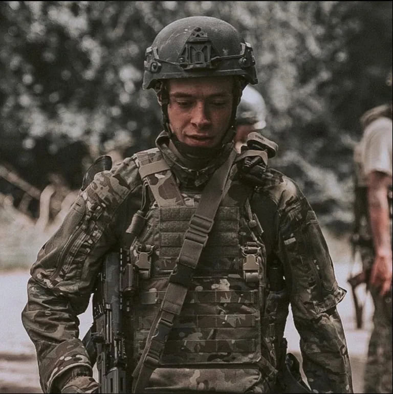 Дмитро Лесич: чому провулок в Одесі назвали на його честь