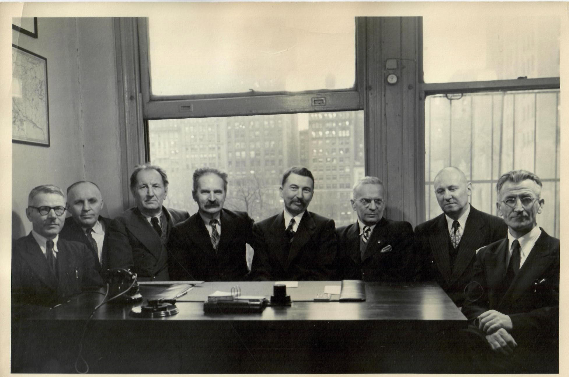 Називав Голодомор свідомою політикою москви ще у 1930-х: ким був Левко Чикаленко з Одещини